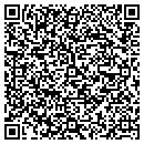 QR code with Dennis W Fehrman contacts