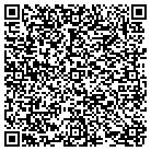 QR code with Timothy Skwiot Financial Services contacts