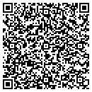 QR code with Devries Sr George contacts