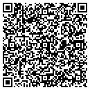 QR code with Byrne Swiss Farm contacts