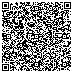 QR code with Dimension Design And Devcelopment Corp contacts