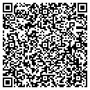 QR code with Cable Acres contacts