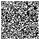 QR code with Chemron Alaska contacts