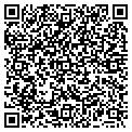 QR code with Dodson Homes contacts