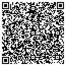 QR code with Jeffrey J Sherman contacts