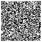 QR code with Wealthwise Financial Management contacts