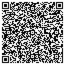 QR code with Drc Basements contacts