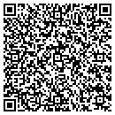 QR code with Steve S Rental contacts