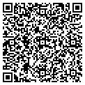 QR code with Carl Hafer contacts