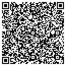 QR code with Electro Mechanical Service contacts