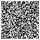 QR code with Joseph Brogger contacts