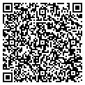 QR code with C Waters contacts