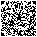 QR code with Bob's Towing contacts