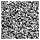 QR code with 64 E 86th St CO-OP contacts