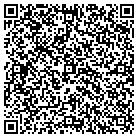 QR code with White Mountains Ins Group Ltd contacts