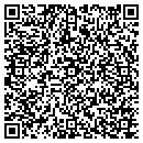 QR code with Ward Brannan contacts
