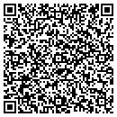 QR code with Dunree Homes LLC contacts