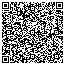 QR code with Carl Keefer contacts