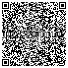 QR code with Dycus Bradley & Draves contacts
