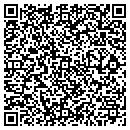 QR code with Way Art Studio contacts