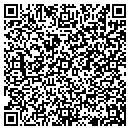 QR code with 7 Metrotech LLC contacts