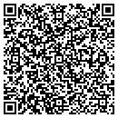 QR code with Few Electrical contacts