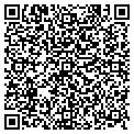 QR code with Weili Wang contacts