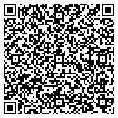QR code with Windswept Studios contacts