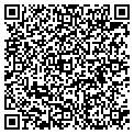 QR code with Dan The Water Man contacts