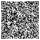 QR code with Cordoba's Tire Shop contacts