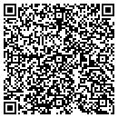 QR code with Wings Of A Dove Art Studio contacts