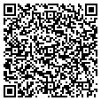 QR code with Aetna contacts