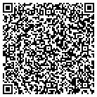 QR code with Dark Water Creations LLC contacts