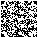 QR code with Eilders Homeworks contacts