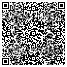 QR code with Generator Technologies Inc contacts