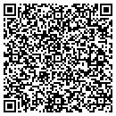 QR code with Ralph Lawrence contacts