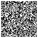 QR code with Ellis Construction contacts