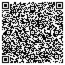 QR code with Manna Donuts No 9 contacts