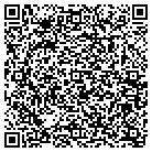 QR code with California United Bank contacts