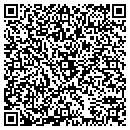 QR code with Darrin Waters contacts