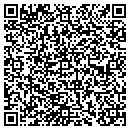 QR code with Emerald Builders contacts