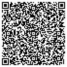 QR code with Around Town Homes contacts