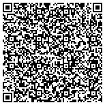 QR code with Agog Financial Services Limited Liability Company contacts