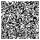 QR code with FlissART contacts