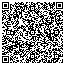 QR code with Darryls On Water Inc contacts