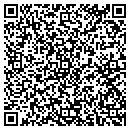 QR code with Alhuda School contacts