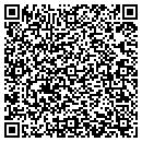 QR code with Chase Bank contacts