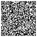 QR code with Aspenridge contacts