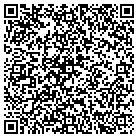 QR code with Glassy Lady's Art Studio contacts