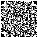 QR code with PCG Software Inc contacts